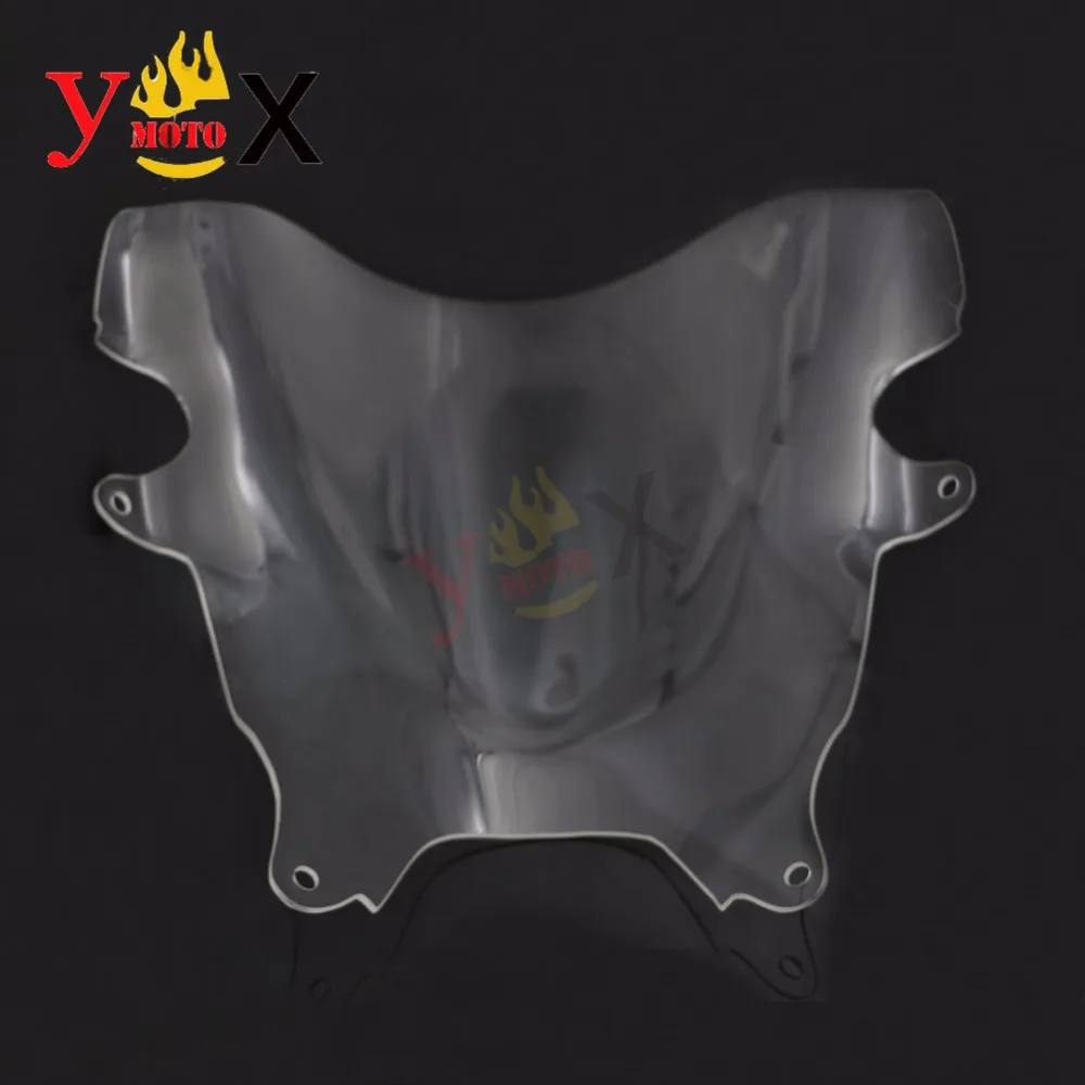 YX-01-S-06-T (1)