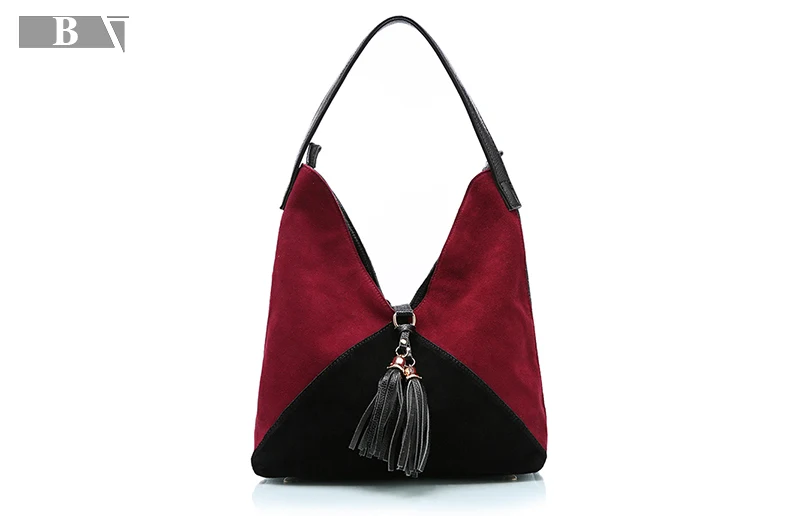 BAG (9)