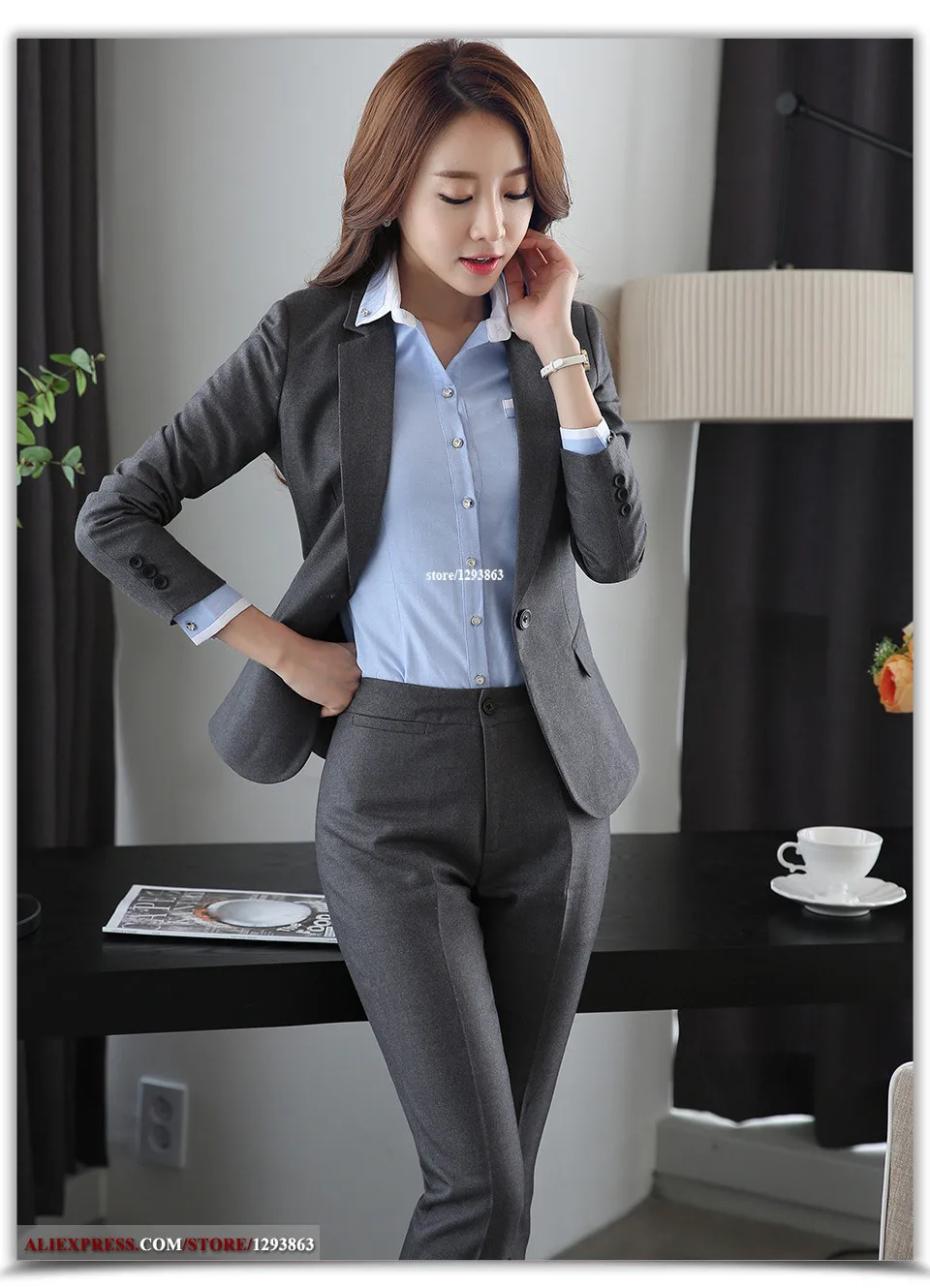 928XNaliexpress_12