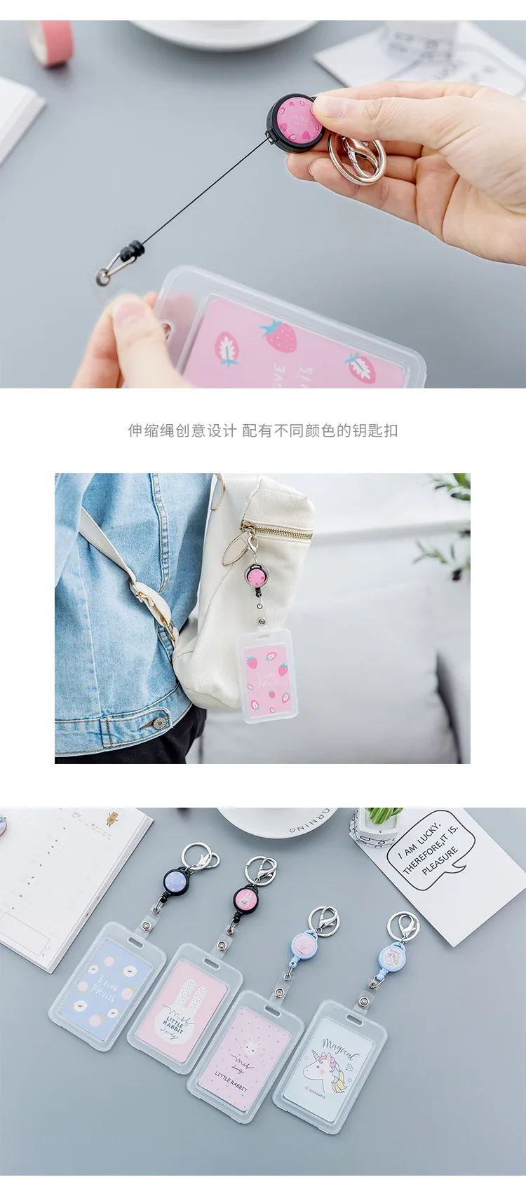 //cbu01.alicdn.com/img/ibank/2018/801/844/9283448108_729853737.jpg