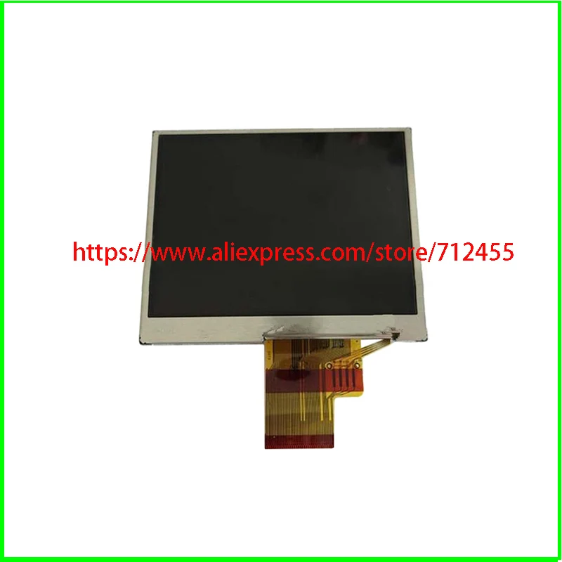 Sumitomo Type-81C/M TYPE-81M12 Z1C Type-101-CA/M12 T-71 T-71C Splicer ЖК-экран Sumitomo Type-81C/M TYPE-81M12 Z1C Type-101-CA/M12 T-71 T-71C Splicer ЖК-экран