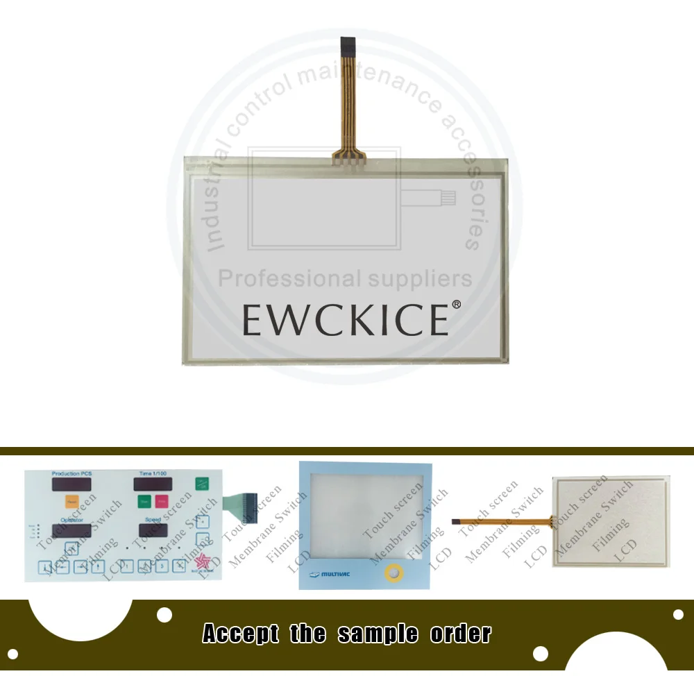 EWCKICE 