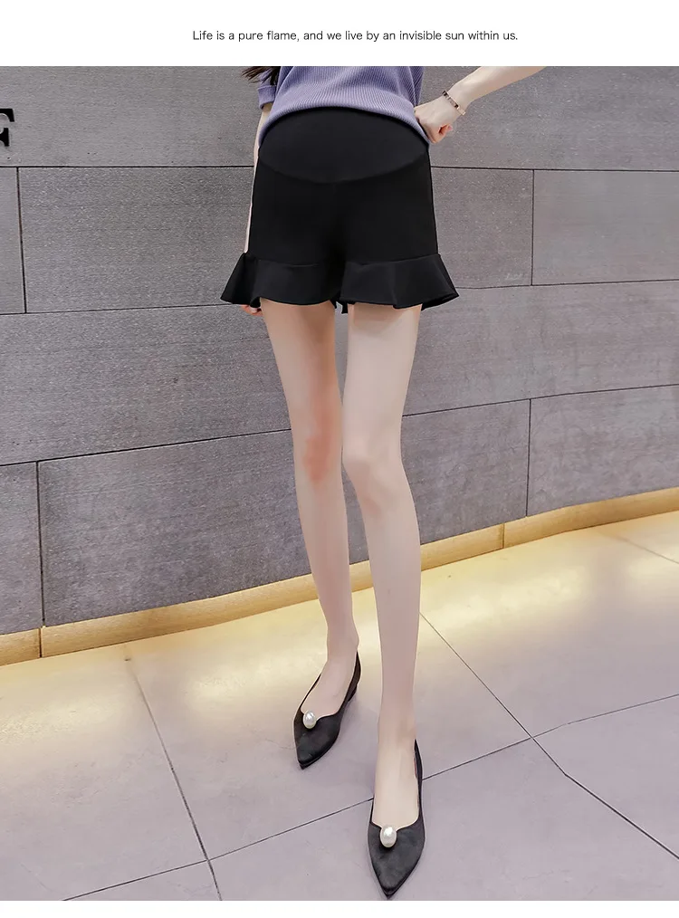 (13)