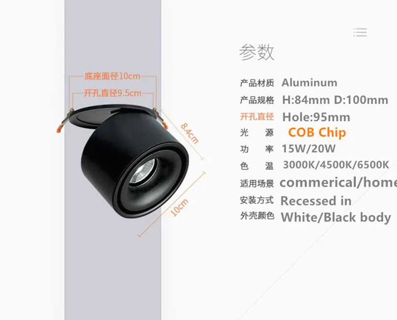 QQ20170310211938