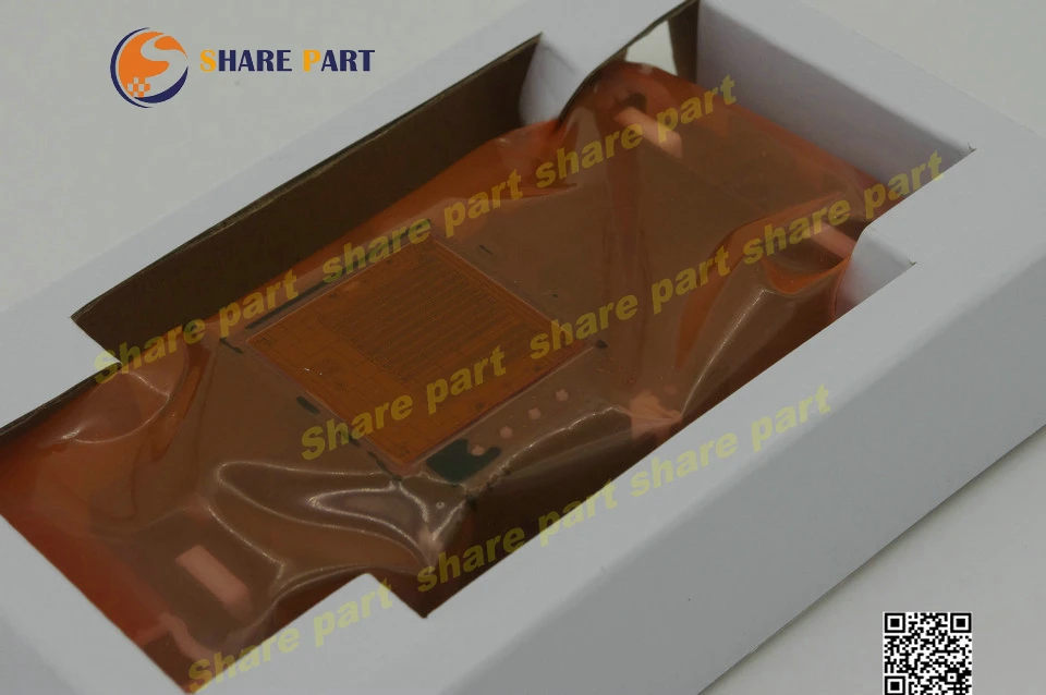 1х новая печатающая головка для Brother 975 чернильно струйная A3 A4 J6390 J6710DW J625C J725 J825 J975
