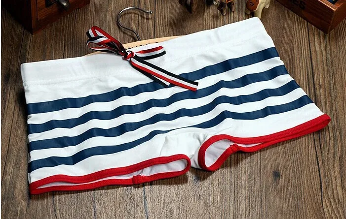bathing suit 1.jpg