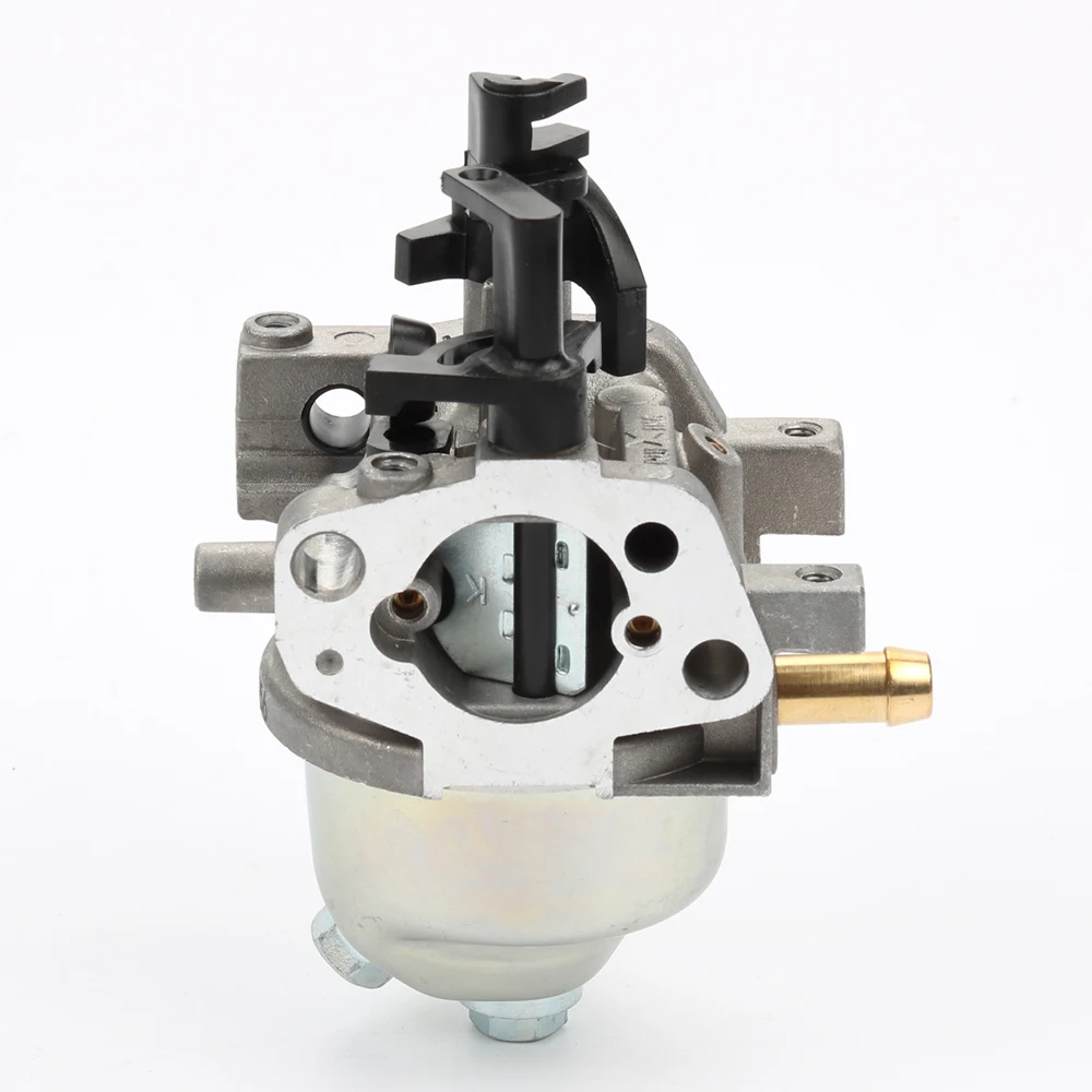 Lawn Mower Carburetor For 14 083 68 Kohler 14 853 68 S XT650 XT675 Auto