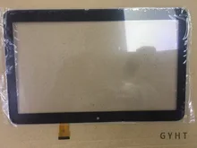 Сенсорный экран FLT GT10PGX10 10,1 дюйма