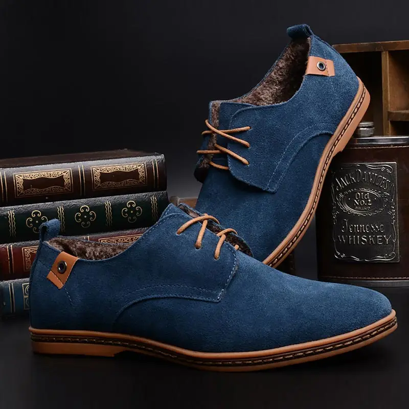 best mens boots 2018