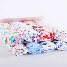 1 шт. в розницу! Весеннее и летнее однослойное Фланелевое детское одеяло, маленькое одеяло, кондиционер parisarc Adr0065