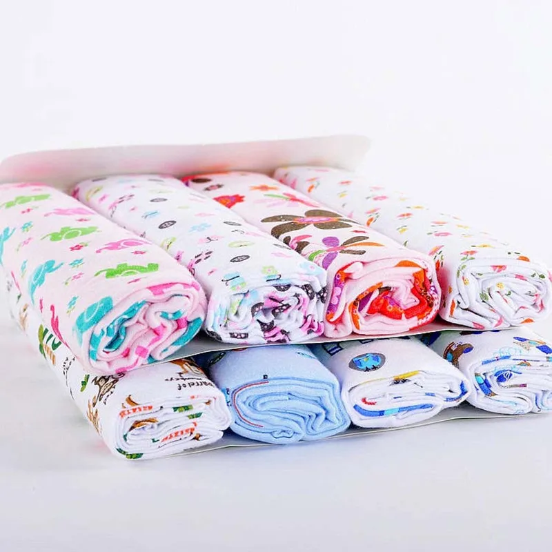 

1pcs retail!! spring and summer single layer flannel baby blanket small blanket air conditioning parisarc Adr0065