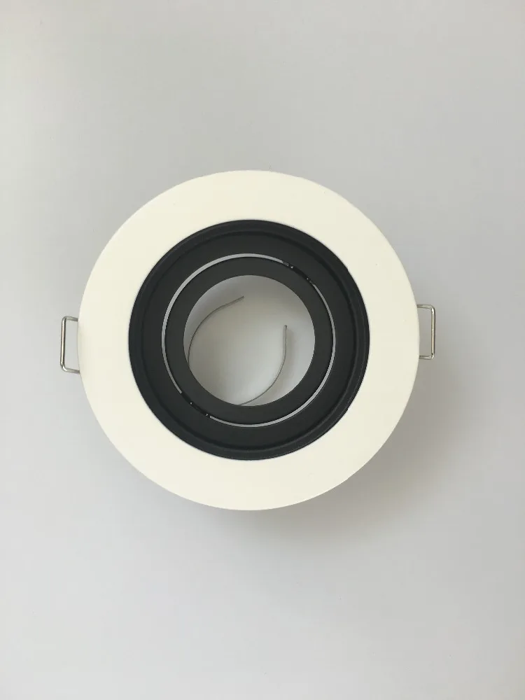 QQ20180516092841