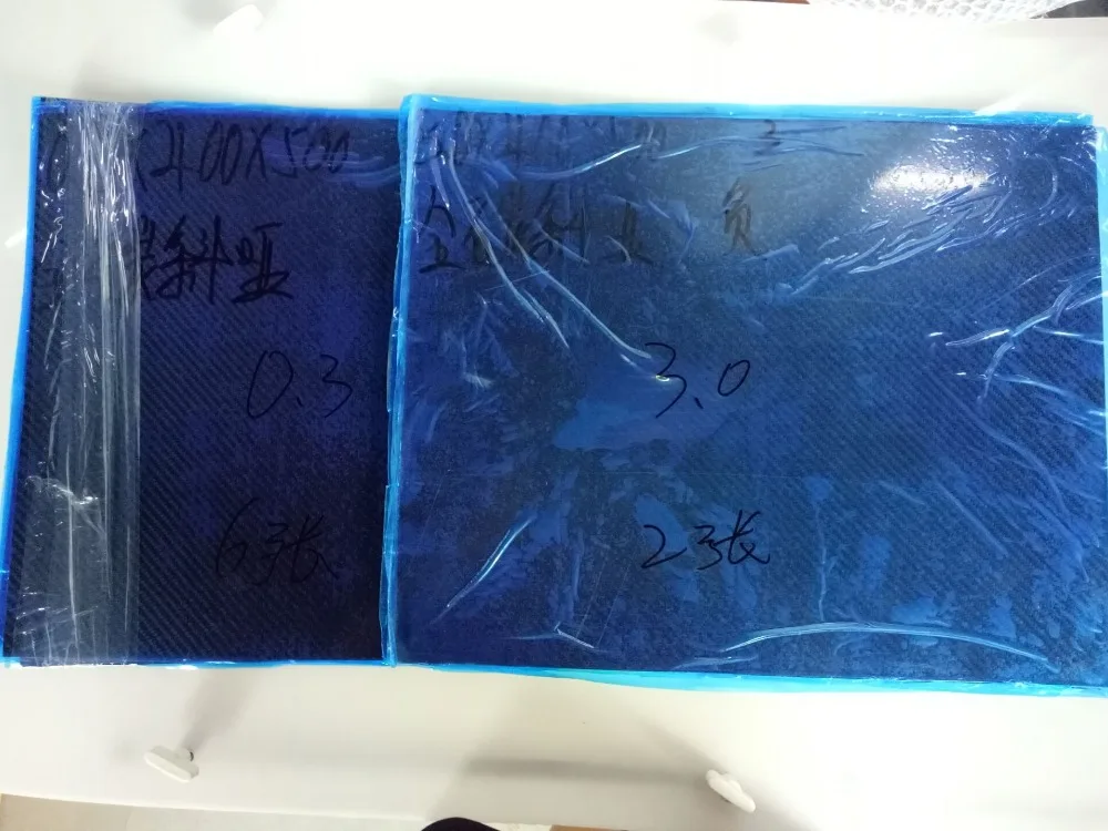 Processamento de Corte Placas para Folha de Sarja de Fibra de Carbono Completo para Drones Cnc + Placa Fosco Helicópteros Modelo Fpv rc 5 Peças e Acessórios