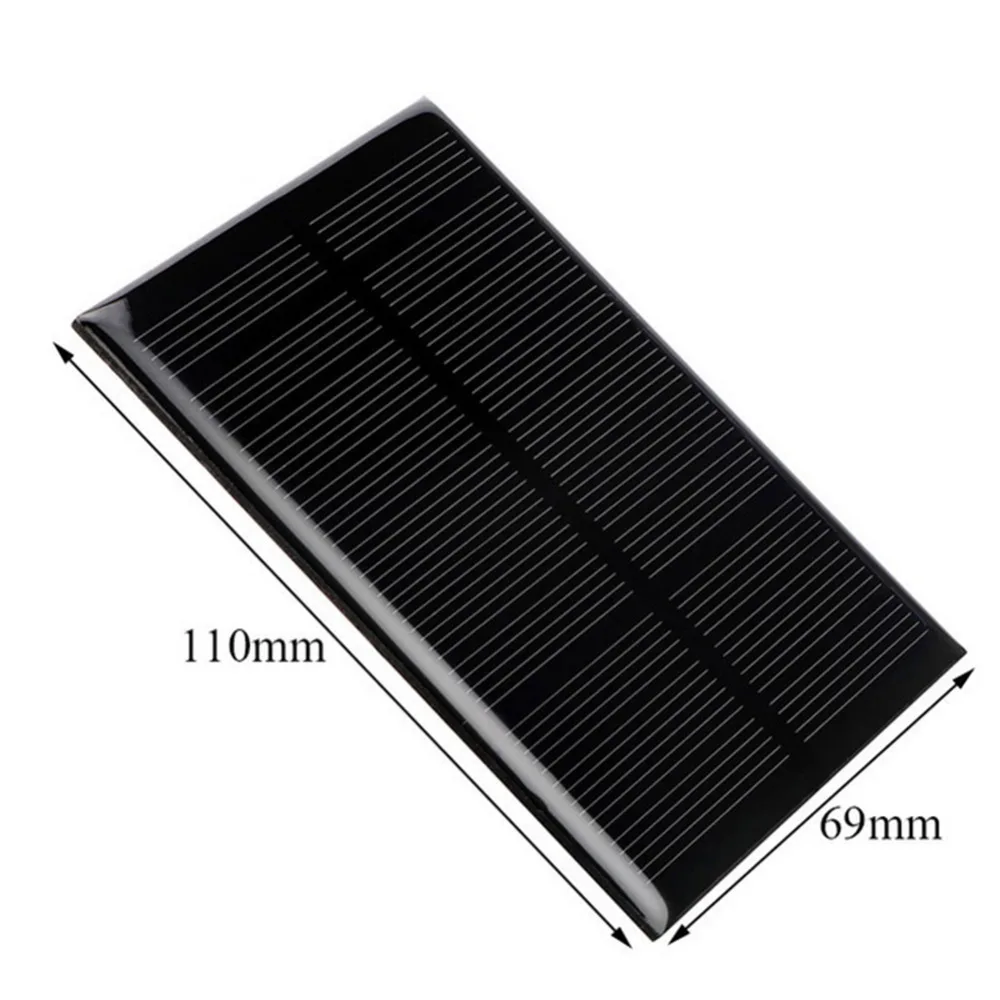 DG0012900-other