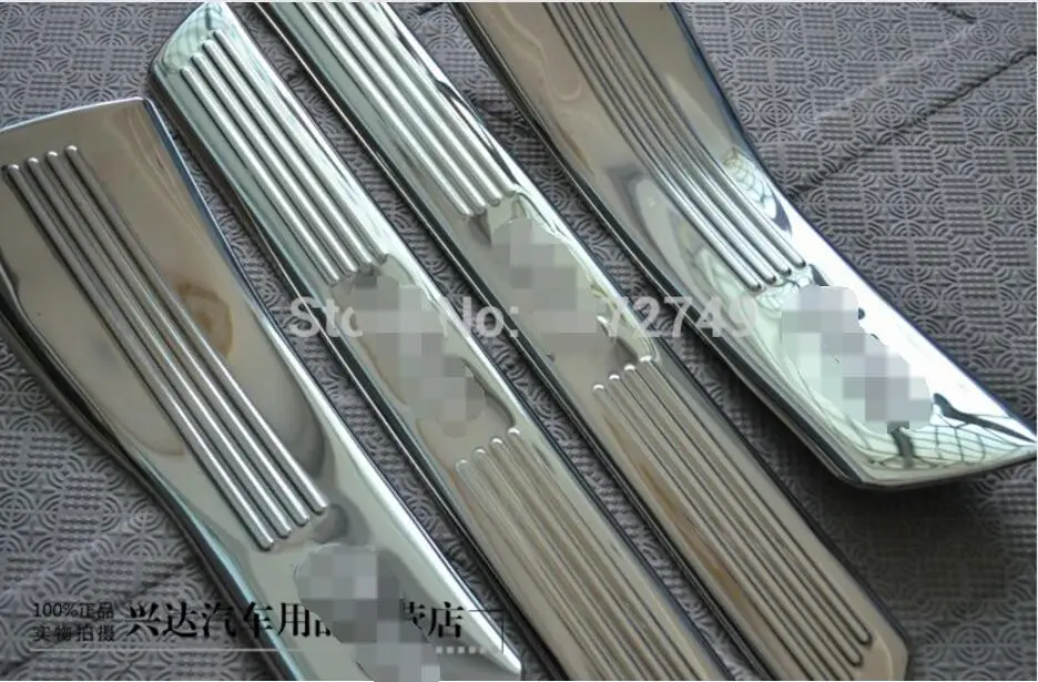 QQ20171022091343