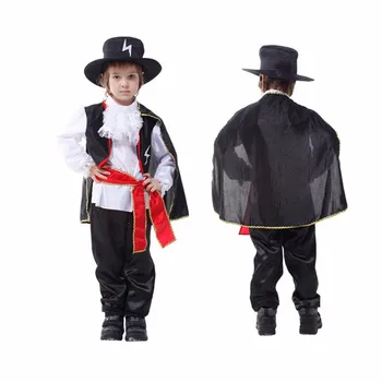 

Boys The Flash Superhero Cosplay Costumes Kids New Year Halloween Fantasy Comics Movie Carnival Party