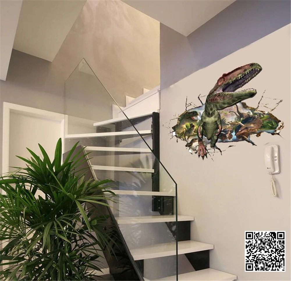 Deco dieren koop goedkope deco dieren loten van chinese deco ...
