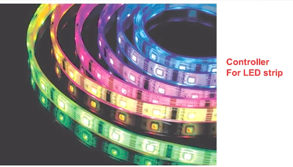 RGB-Control_r7_c1