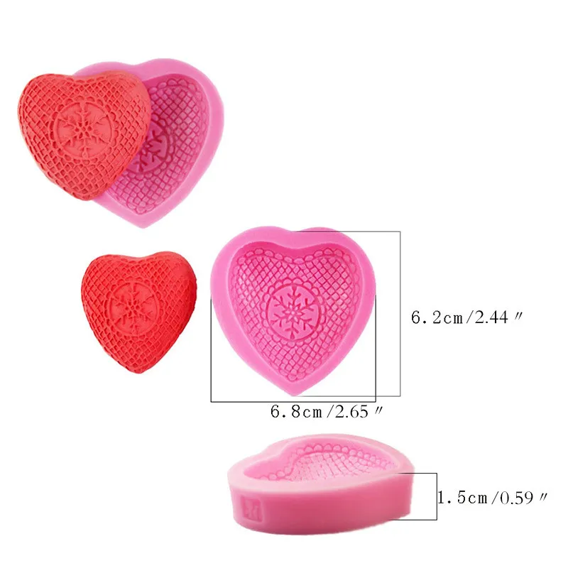 196464201906221137285d0da27813c7f_meitu_15d0da2940a846
