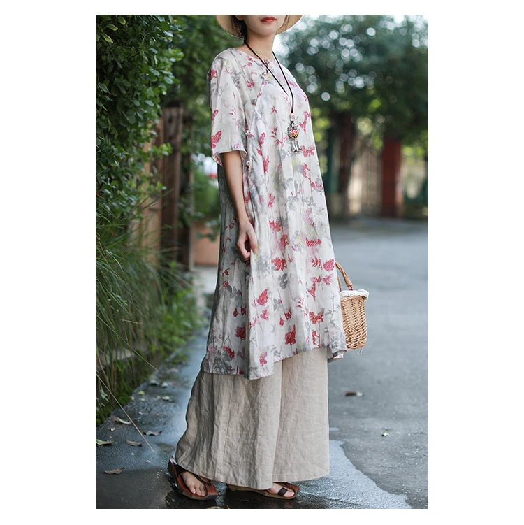 summer tops for women 2018 (10)