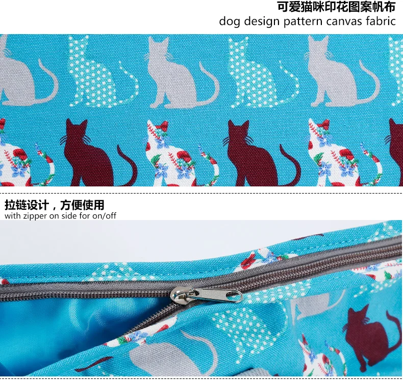 PD30013-_18