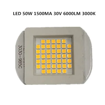 567E8C4E002B8C76BDE334F574A9527A_
