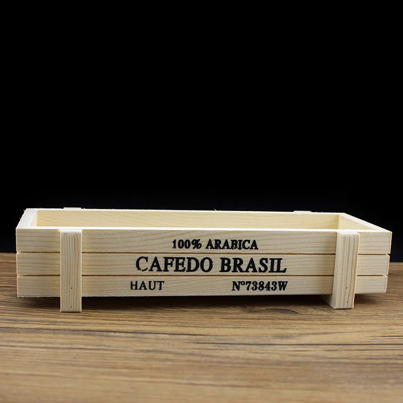 9622270308_1943639326