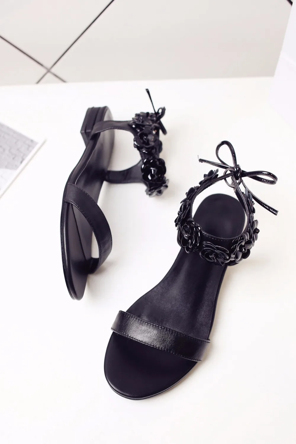 WOMEN SANDAL13