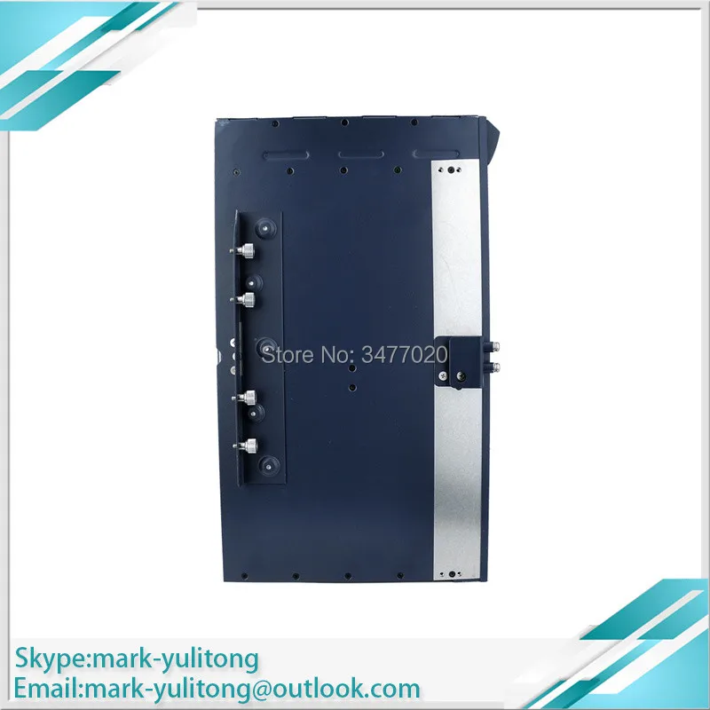 ZTE GPON OLT ZXA10 C300 с 2 PRWG SCXM * GUFQ + GTGHK C модуль|zte gpon olt|gpon oltzte |