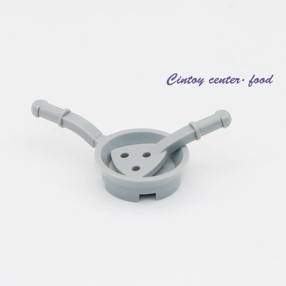 Child christmas present gift