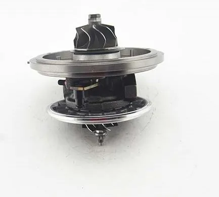 Turbine-core-GT1646V-765261-new-chra-turbo-756867-For-VW-Caddy-III-Eos-Golf-V-Jetta (3)