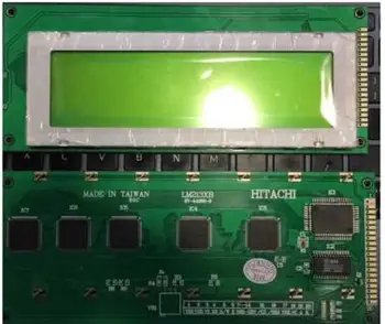 

Original new LM213XB Industrial