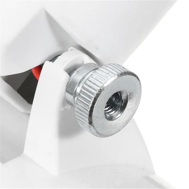 CLAITE E26 E27 60 W Инфракрасный ПИР Индукционная инфракрасный Сенсор детектор движения время задержки настроить свет лампы держатель патрона переключатель