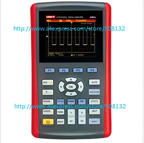 UNI-T UT601 UT-601 современные индуктивности Измеритель Емкости UT-601 тестер сопротивления/резистор метров UT 601