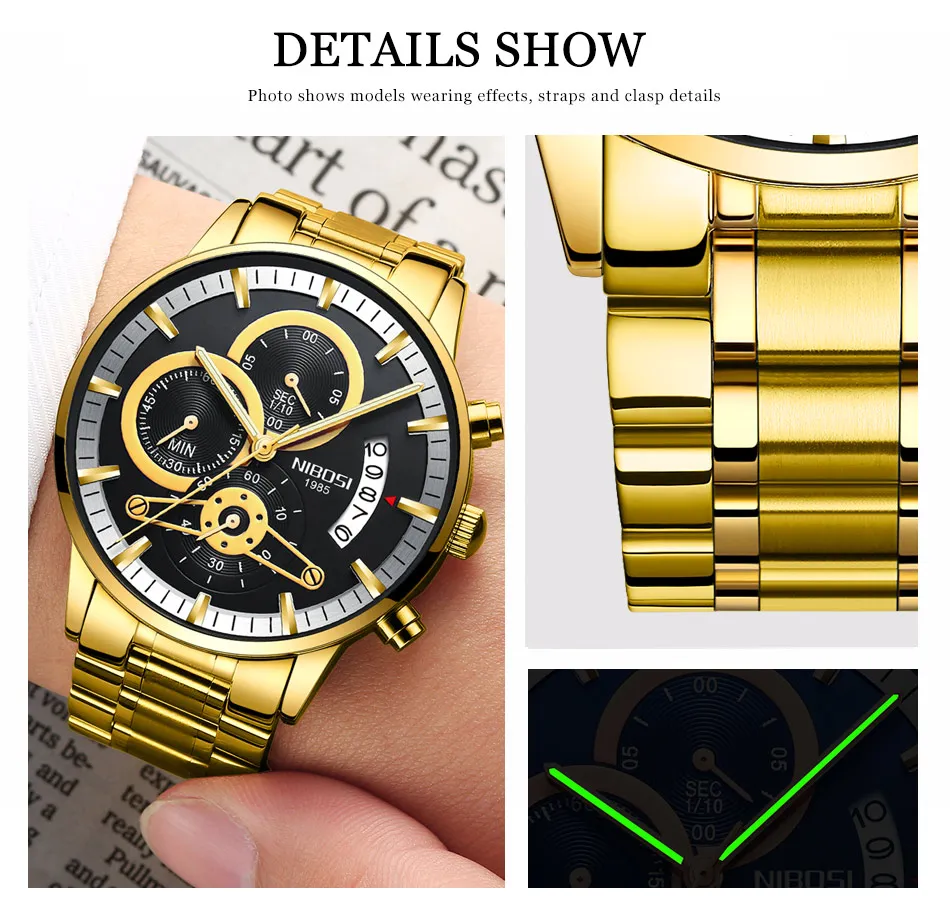 2399jh_05