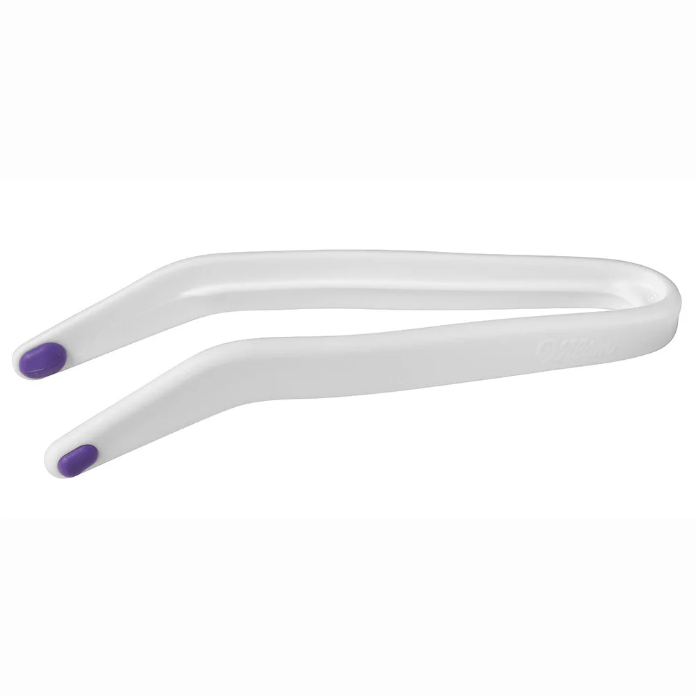 KTZ_61KX6tVajSL__SL1500_