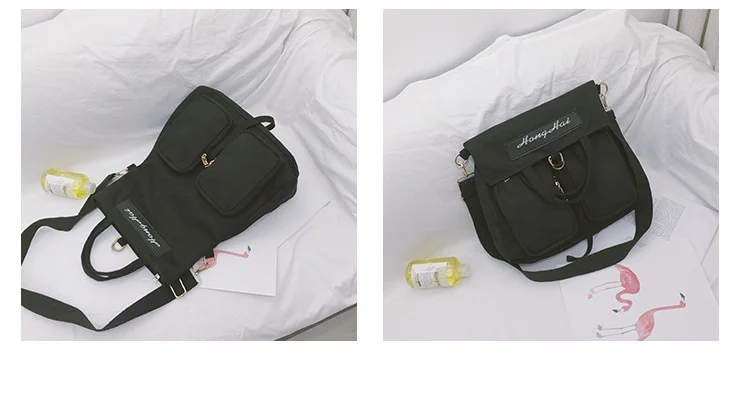 women backpack 4