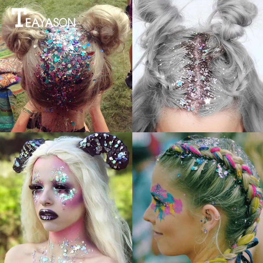 8929845285_1375719539