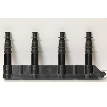 

IGNITION COIL 597085 9651710680 for CITROEN PEUGEOT 307
