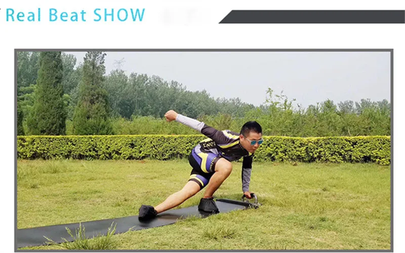 TB2KKNpzkyWBuNjy0FpXXassXXa_!!25879550