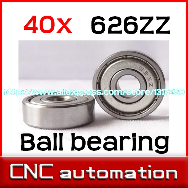 626z Подшипник Купить Москва