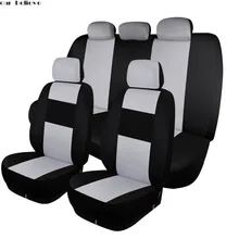Car Believe car seat cover For ford focus 2 3 S-MAX fiesta kuga 2017 ranger mondeo mk3 accessories covers for vehicle seat Car Believe car seat cover For ford focus 2 3 S-MAX fiesta kuga 2017 ranger mondeo mk3 accessories covers for vehicle seat