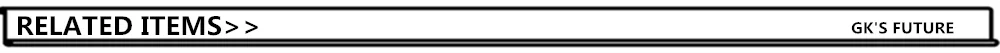 5-RELATED ITEM
