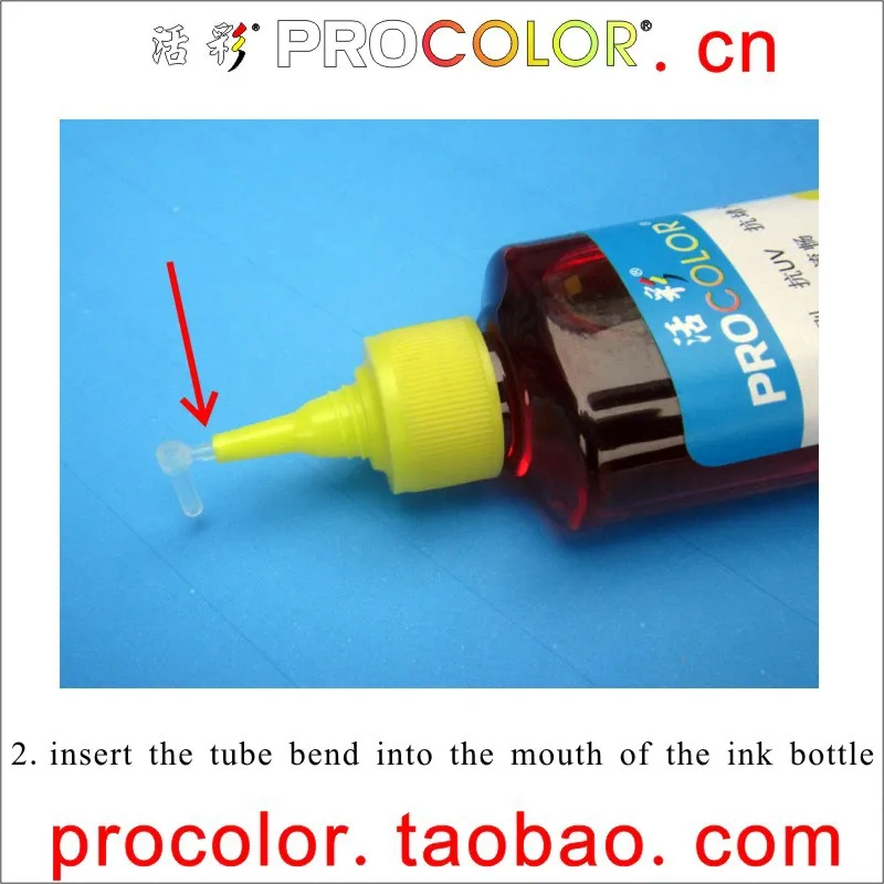 XP-refill-EN-800-2