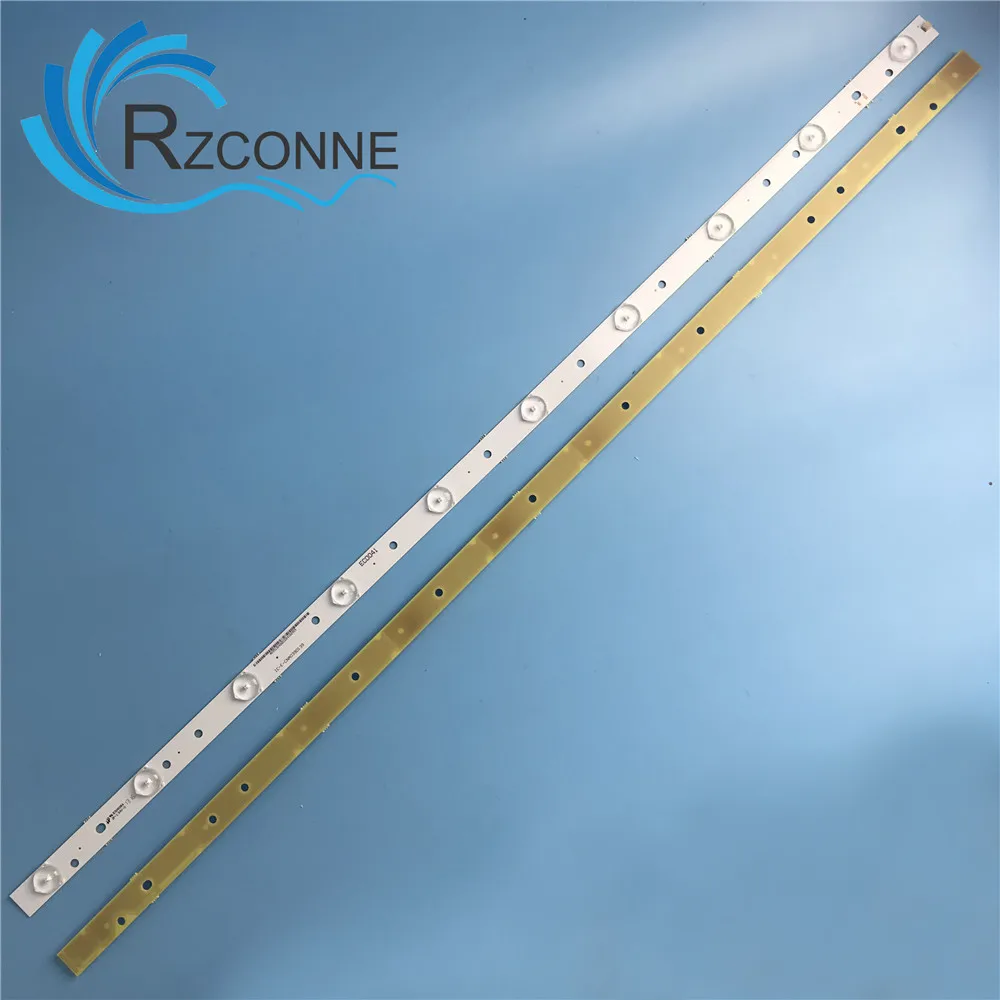 739mm LED Ʈ Ʈ 10 39&TV PLDED3992A-C C2 IC-E-CNA039D139 V390HJ1-P02 DLED 39DH310