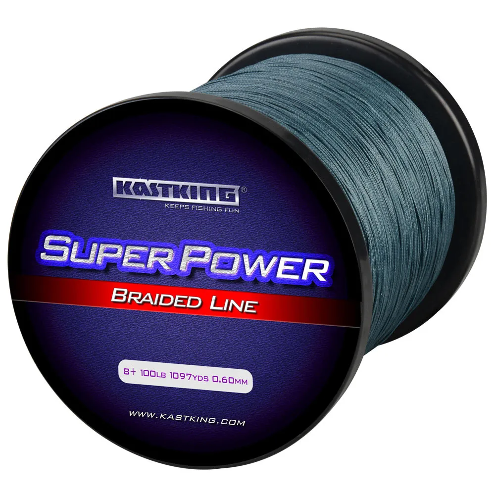 Леска рыболовная плетеная 8 нитей 1000 м|fishing line 1000m|braided linepe braided |