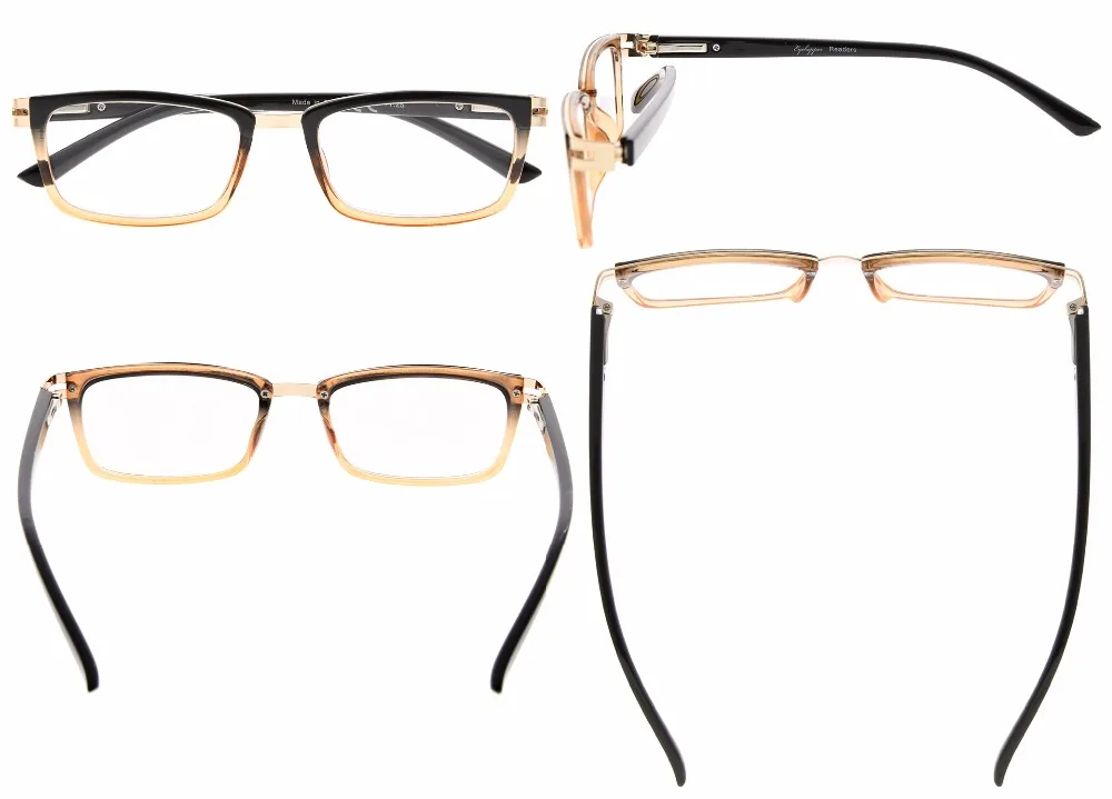 R152 BlackBrown (1)