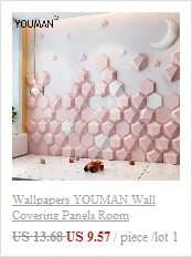 wallpaper bathroom