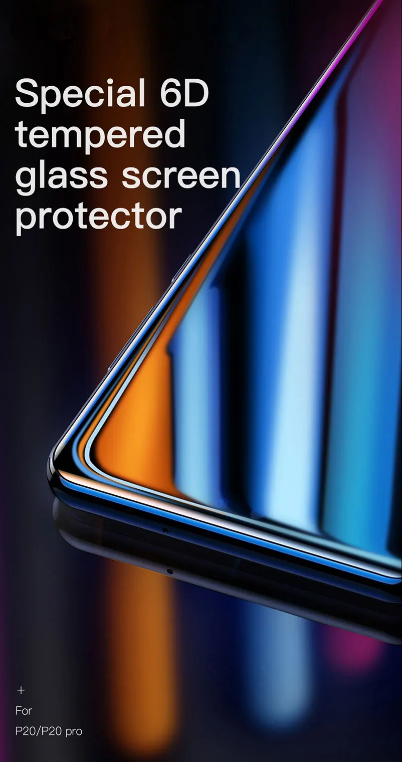 6D-Curved-Full-Cover-Screen2-(5)