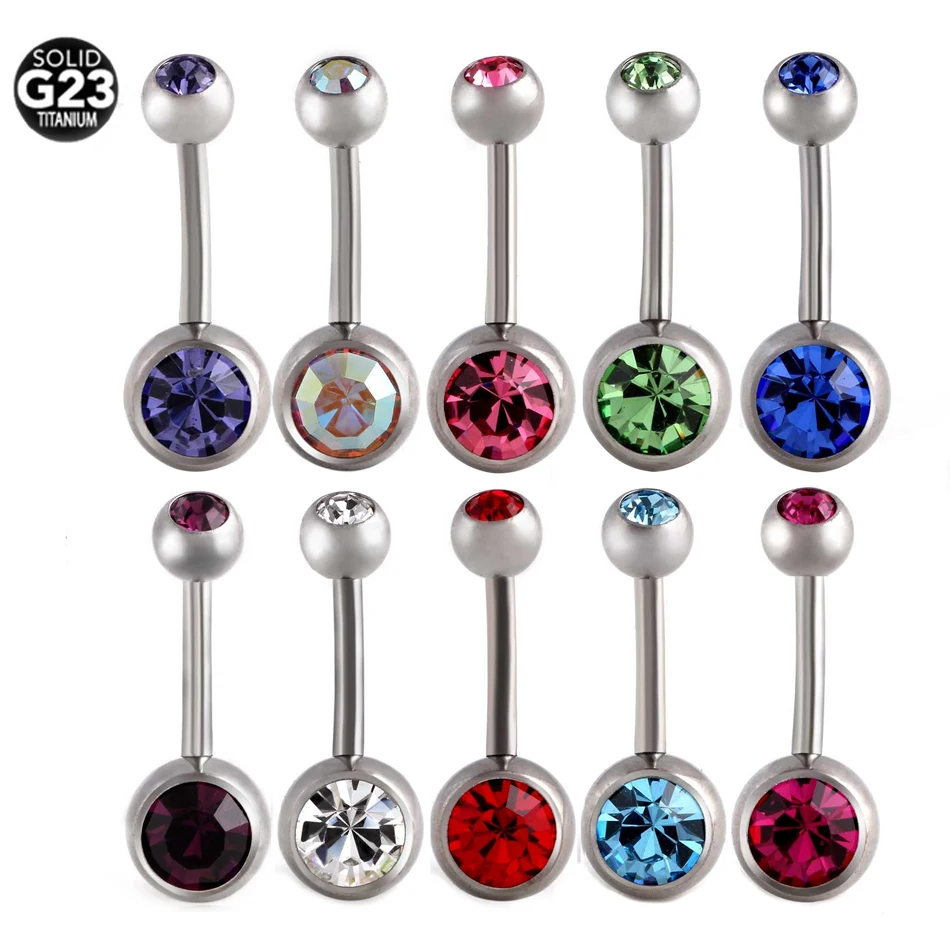 Online Buy Wholesale Belly Button Bars From China Belly Button truly Belly Button Bars Online Buy Wholesale Belly Button Bars From China Belly Button truly Belly Button Bars